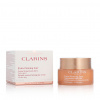 Clarins Extra-Firming Day (Wrinkle Lifting Cream) 50 ml
