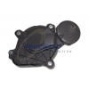 TRUCKTEC AUTOMOTIVE GMBH Ventil Hmly Db Triedy C W204 3,5 11-
