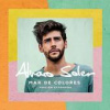 SOLER ALVARO DE COLORES /18TR/ 2019 MAR