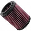 Športový filter K&N - Civic VII 2.0, CR-V 2.0, FR-V 2.0, Stream 2.0