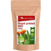 Nopal BIO prášok 330g