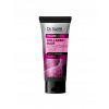 Dr. Santé Collagen Hair Volume Boost kondicionér 200 ml
