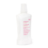 Ziaja Mintperfect Sensitive ústna voda proti zubnému kazu, 500 ml