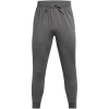 Under Armour Armour Ua Vanish Cw Fitted Pant Tracksuit Bottom Mens Gray S