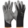 Pracovné rukavice WINTER ECO č.9 709589 GEBOL