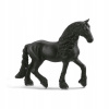 Schleich Horse Club 13906 figúrka pre deti