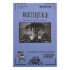 Cinereplicas Beetlejuice Notebook Je čas na predstavenie