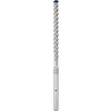 Bosch Príklepový vrták EXPERT SDS max-8X, 16 × 200 × 340 mm 2608900214