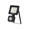 LED reflektor REBEL URZ3611 10W PIR