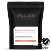 PILLAR Performance Creatine Monohydrate kreatin prášek