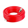 FESTA 9/15mm x 20m PVC