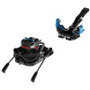 Viazanie SKI TRAB TITAN VARIO.2+STOPPER 9-11 85mm