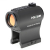 Micro kolimátor HS403B-GR Holosun® – Čierna