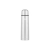 Termoska TEESA 750ml