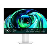 TCL 25G54 24,5