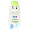 HiPP Babysanft Detský kúpeľ Hroch 300 ml
