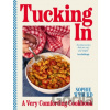 Tucking In - Sophie Wyburd