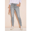 Dámske džínsy Street One 377260/15713 Velikost: 33/28