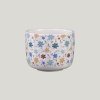 RAK Porcelain Ease summer miska pr. 10 cm| RAK Porcelain, EAHB10D207-12