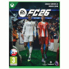 EA Sports FC 26 CZ [XBOX Series X] (EA Sports FC 26 CZ [XBOX Series X])