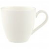 Villeroy & Boch Anmut moka hrnček / šálka na espresso 100 ml