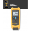 Fluke A3002 FC