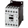 Eaton Power stykač 12A 3P 24V DC 1Z 0R DILM12-10-EA (190034)