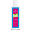 FluidoPet Easy Touch Conditioner - profesionálny, veľmi účinný kondicionér na zmäkčenie srsti, s makadamiovým a kokosovým olejom, pre psov a mačky - 250