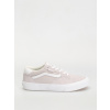 Vans Skate Rowan (chalk violet) 44.5, šedá