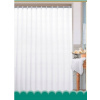Aqualine 0201103 B biela 180 x 180 cm