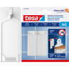 TESA Samolepiaci klinec 2x3 kg, dlaždice a kov