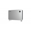 Fairland Odvlhčovač Inverter Plus IDHR72 72l/deň
