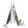 Leatherman SIGNAL TUNDRASCAPE