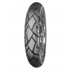 Mitas TERRA FORCE-R REAR 110/80 R19 59V rok výroby: 2025