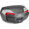 GIVI E46N2 Riviera – moto kufor Monolock