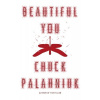 Beautiful You