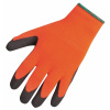 Portwest Thermal Grip A140ORB