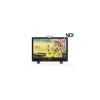 SWIT BM-245 23.8