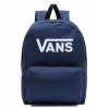 Vans Old Skool Dress Blues 22 L