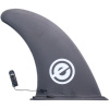 Plutva na paddleboard 9 palcov Enero