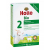Mlieko holle 400 g 7 – 12 mesiacov 1 ks