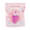 Bobánek Menstruační kalíšek LUNACUP
