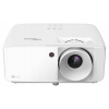 Optoma ZH520