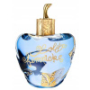 Lolita Lempicka Le Parfum parfumovaná voda dámska 100 ml