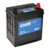 Exide Excell 12V 35Ah