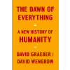 The Dawn of Everything