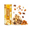 Müsli MASLOVÉ KOLÁČIKY Mixit 0,65 kg