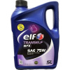 Prevodový olej Elf 75W-80 5l