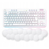Logitech G715 TKL Mechanical Wireless Keyboard with RGB 920-010465