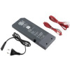 All in One jednotka 24 V pre jednofarebný LED pásik 100W